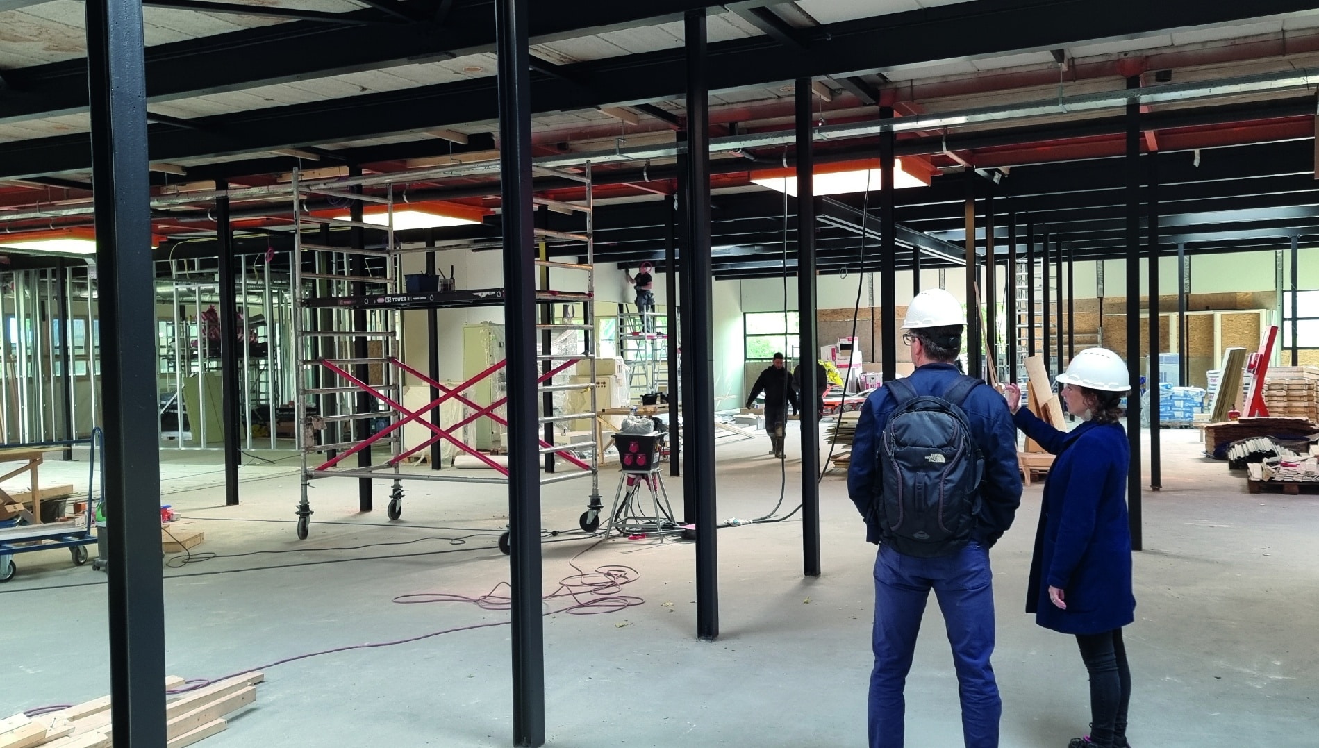 20230606 093903 bouw olympia hoofd