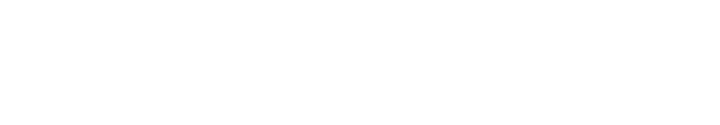 logo wit hogere kwaliteit